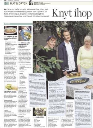 upsalanyatidning_b-20120619_000_00_00_006.pdf