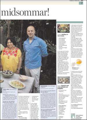 upsalanyatidning_b-20120619_000_00_00_007.pdf