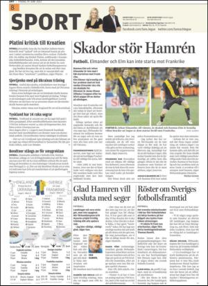 upsalanyatidning_b-20120619_000_00_00_008.pdf