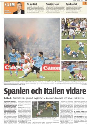 upsalanyatidning_b-20120619_000_00_00_009.pdf