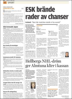 upsalanyatidning_b-20120619_000_00_00_010.pdf