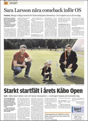 upsalanyatidning_b-20120619_000_00_00_012.pdf