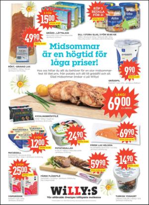 upsalanyatidning_b-20120619_000_00_00_013.pdf