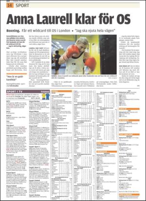 upsalanyatidning_b-20120619_000_00_00_014.pdf