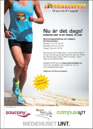 upsalanyatidning_b-20120619_000_00_00_015.pdf