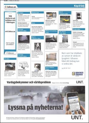upsalanyatidning_b-20120619_000_00_00_016.pdf