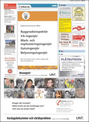 upsalanyatidning_b-20120619_000_00_00_017.pdf