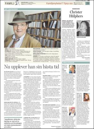 upsalanyatidning_b-20120619_000_00_00_019.pdf