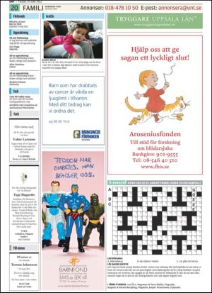 upsalanyatidning_b-20120619_000_00_00_020.pdf