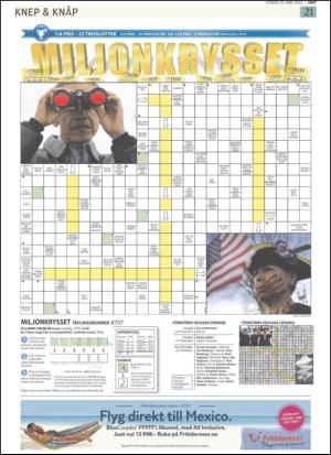 upsalanyatidning_b-20120619_000_00_00_021.pdf