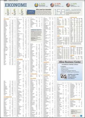 upsalanyatidning_b-20120619_000_00_00_022.pdf