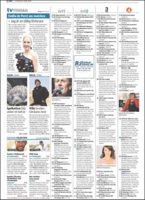 upsalanyatidning_b-20120619_000_00_00_024.pdf