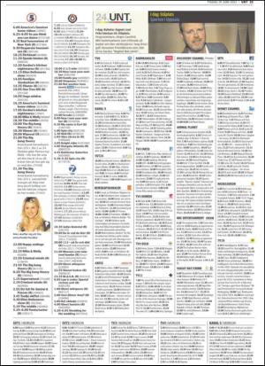 upsalanyatidning_b-20120619_000_00_00_025.pdf