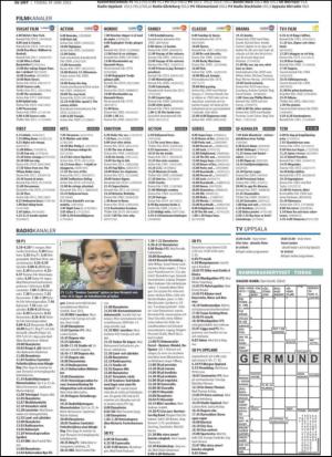 upsalanyatidning_b-20120619_000_00_00_026.pdf