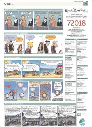 upsalanyatidning_b-20120619_000_00_00_027.pdf