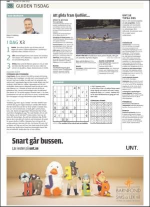 upsalanyatidning_b-20120619_000_00_00_028.pdf