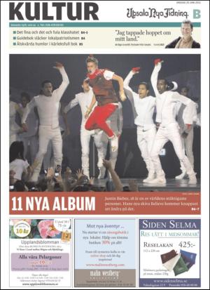 upsalanyatidning_b-20120620_000_00_00.pdf
