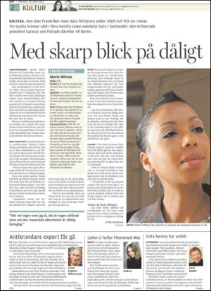 upsalanyatidning_b-20120620_000_00_00_002.pdf