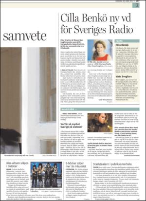 upsalanyatidning_b-20120620_000_00_00_003.pdf