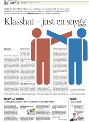 upsalanyatidning_b-20120620_000_00_00_004.pdf