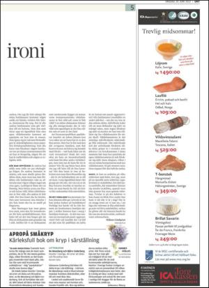 upsalanyatidning_b-20120620_000_00_00_005.pdf