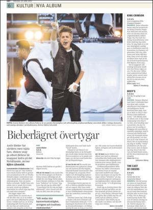 upsalanyatidning_b-20120620_000_00_00_006.pdf