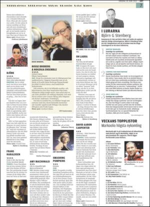 upsalanyatidning_b-20120620_000_00_00_007.pdf