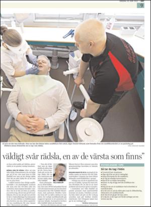 upsalanyatidning_b-20120620_000_00_00_009.pdf