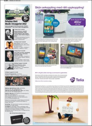 upsalanyatidning_b-20120620_000_00_00_010.pdf