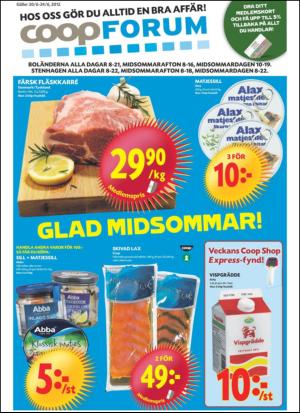 upsalanyatidning_b-20120620_000_00_00_011.pdf