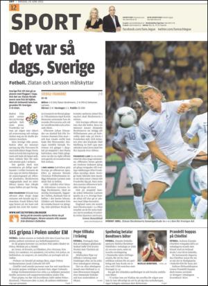 upsalanyatidning_b-20120620_000_00_00_012.pdf