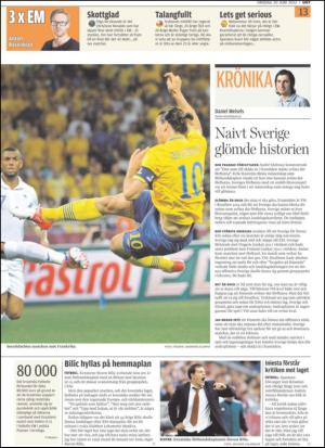 upsalanyatidning_b-20120620_000_00_00_013.pdf