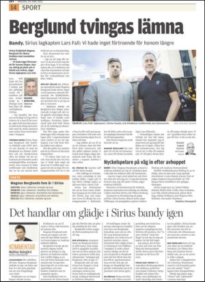 upsalanyatidning_b-20120620_000_00_00_014.pdf