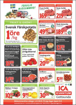 upsalanyatidning_b-20120620_000_00_00_015.pdf