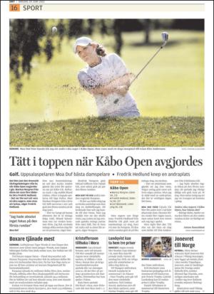 upsalanyatidning_b-20120620_000_00_00_016.pdf