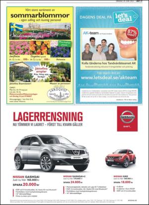 upsalanyatidning_b-20120620_000_00_00_017.pdf