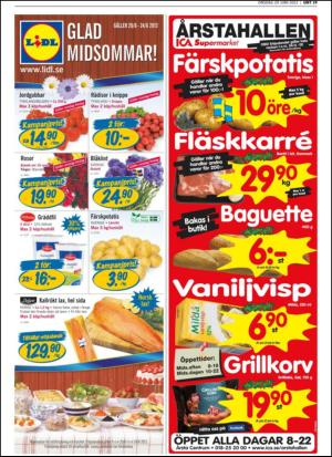 upsalanyatidning_b-20120620_000_00_00_019.pdf