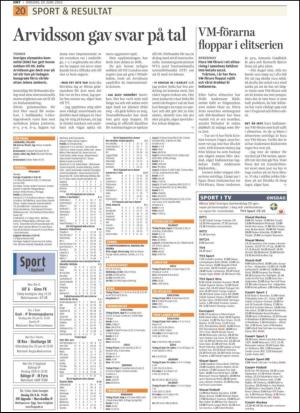 upsalanyatidning_b-20120620_000_00_00_020.pdf