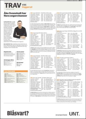 upsalanyatidning_b-20120620_000_00_00_021.pdf