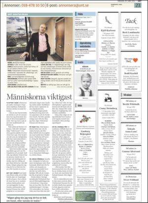 upsalanyatidning_b-20120620_000_00_00_023.pdf