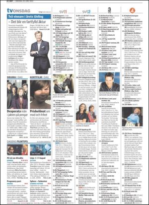 upsalanyatidning_b-20120620_000_00_00_024.pdf