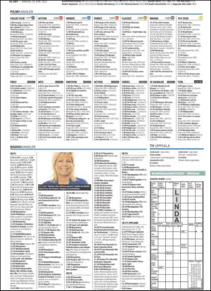 upsalanyatidning_b-20120620_000_00_00_026.pdf