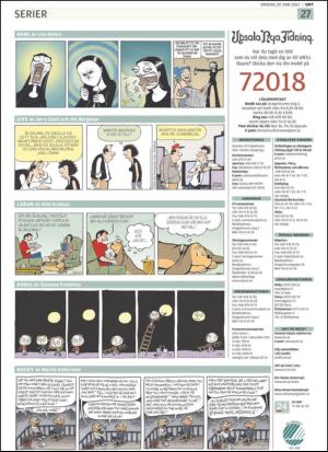 upsalanyatidning_b-20120620_000_00_00_027.pdf