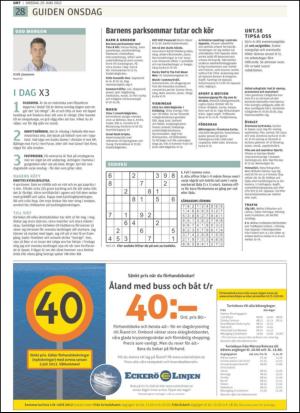 upsalanyatidning_b-20120620_000_00_00_028.pdf