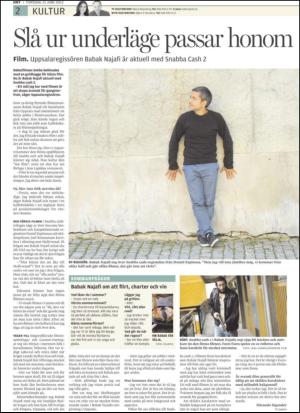 upsalanyatidning_b-20120621_000_00_00_002.pdf