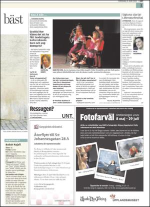 upsalanyatidning_b-20120621_000_00_00_003.pdf