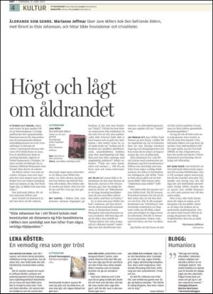 upsalanyatidning_b-20120621_000_00_00_004.pdf