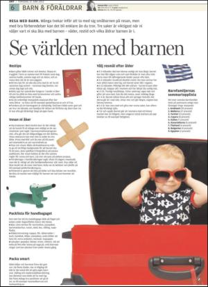 upsalanyatidning_b-20120621_000_00_00_006.pdf