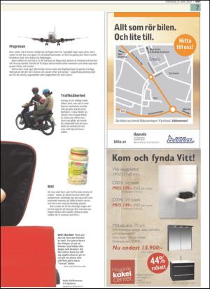 upsalanyatidning_b-20120621_000_00_00_007.pdf