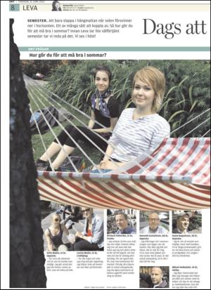 upsalanyatidning_b-20120621_000_00_00_008.pdf